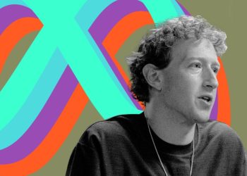 Decoding Mark Zuckerberg’s ‘personal superintelligence” plan for Meta