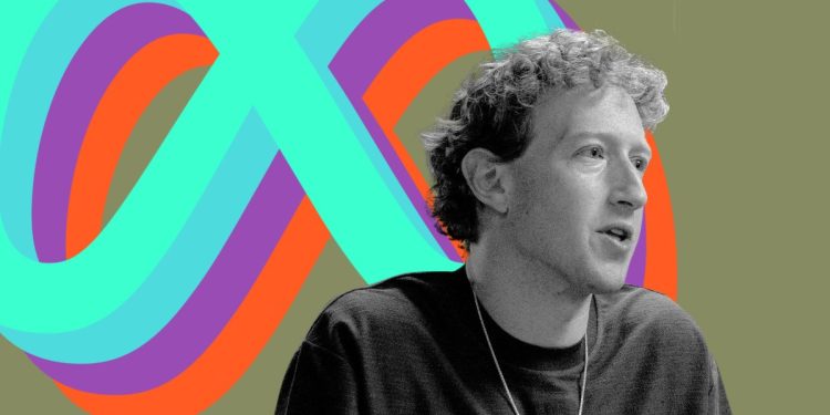 Decoding Mark Zuckerberg’s ‘personal superintelligence” plan for Meta