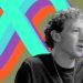 Decoding Mark Zuckerberg’s ‘personal superintelligence” plan for Meta