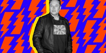 Elon Musk’s xAI is suing OpenAI and Apple