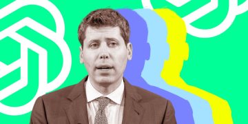 Sam Altman says ‘yes,’ AI is in a bubble