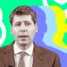 Sam Altman says ‘yes,’ AI is in a bubble