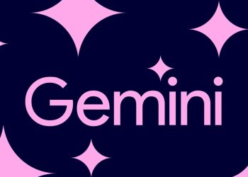 Google’s Gemini AI will get more personalized by remembering details automatically