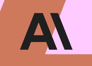 Anthropic has new rules for a more dangerous AI landscape