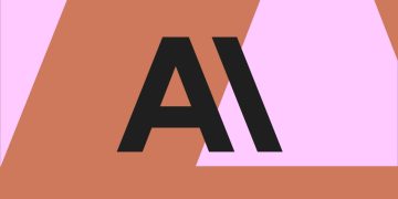 Anthropic has new rules for a more dangerous AI landscape