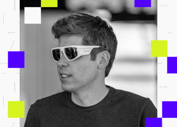 OpenAI gives some employees a ‘special’ multimillion-dollar bonus