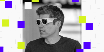 OpenAI gives some employees a ‘special’ multimillion-dollar bonus