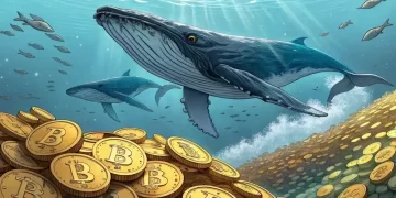 How Bitcoin’s record accumulation could fuel a BTC price surge