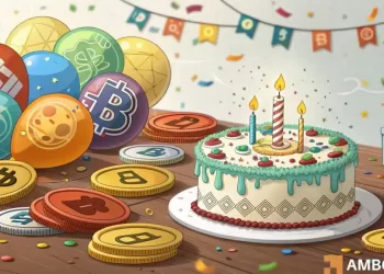 Altcoin liquidations explode past Bitcoin: Is altseason finally here?