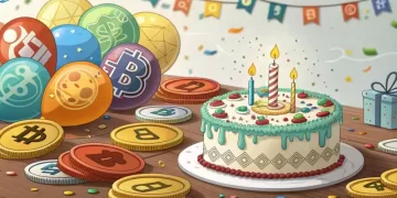 Altcoin liquidations explode past Bitcoin: Is altseason finally here?