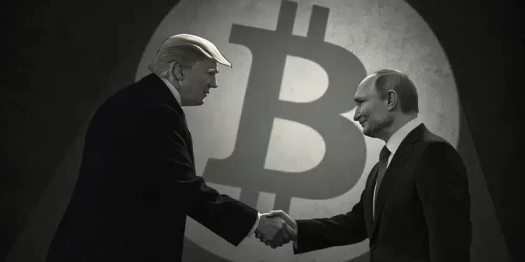 ‘Mixed’ Bitcoin sentiment, Qubic targets Dogecoin, and more – Why crypto is dropping!