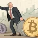 Bitcoin or Ethereum? – Why Peter Schiff’s pick may surprise you