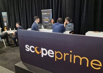 Scope Prime Stretches the Trading Clock for Big Tech Names