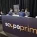 Scope Prime Stretches the Trading Clock for Big Tech Names