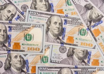 US Dollar Down 10% Since Trump Took Office — Paul Graham Warns ‘You’ve Become Poorer’ Without 11% Net Worth Gain – WisdomTree Bloomberg U.S. Dollar Bullish Fund (ARCA:USDU), McDonald’s (NYSE:MCD)