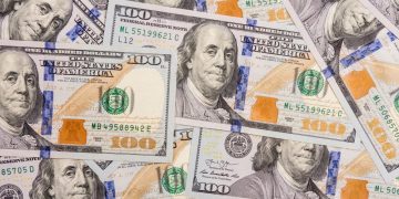 US Dollar Down 10% Since Trump Took Office — Paul Graham Warns ‘You’ve Become Poorer’ Without 11% Net Worth Gain – WisdomTree Bloomberg U.S. Dollar Bullish Fund (ARCA:USDU), McDonald’s (NYSE:MCD)