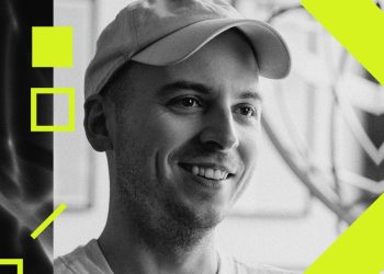 Obsidian’s CEO on why productivity tools need community more than AI