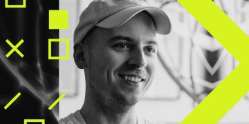 Obsidian’s CEO on why productivity tools need community more than AI