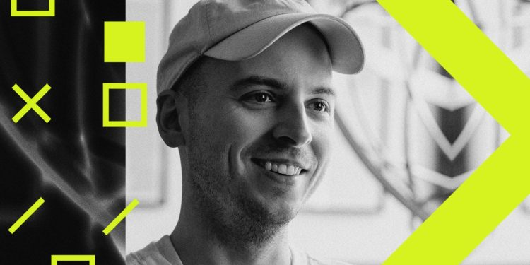 Obsidian’s CEO on why productivity tools need community more than AI