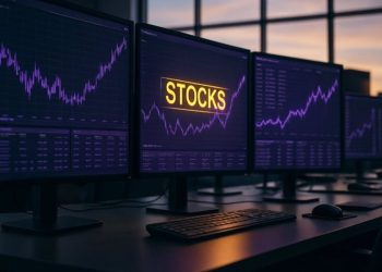 Buffett buys into UnitedHealth, Nucor and homebuilders, trims Apple and BofA stakes