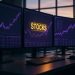 Buffett buys into UnitedHealth, Nucor and homebuilders, trims Apple and BofA stakes