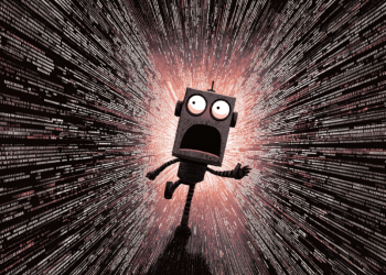 Busted by the em dash — AI’s favorite punctuation mark, and how it’s blowing your cover