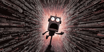 Busted by the em dash — AI’s favorite punctuation mark, and how it’s blowing your cover