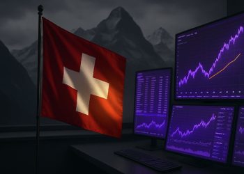 Switzerland July consumer sentiment -32.8 vs -32.2 prior