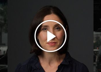 Uber’s Sexual Assault Problem – The New York Times