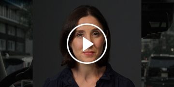 Uber’s Sexual Assault Problem – The New York Times