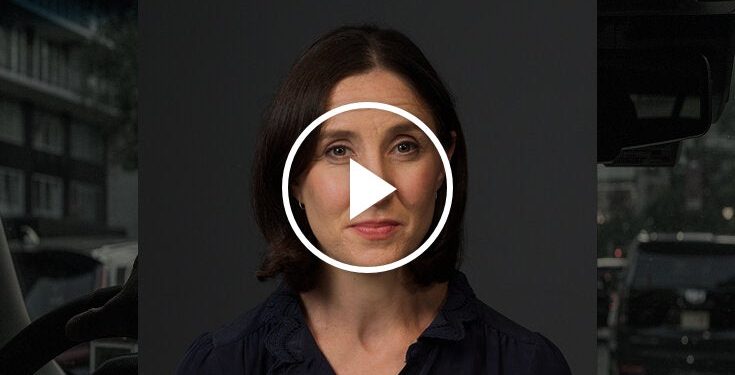 Uber’s Sexual Assault Problem – The New York Times