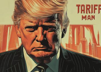 Trump says hopes China will quickly x4 it orders for soybeans (quadruple)