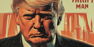 Trump says hopes China will quickly x4 it orders for soybeans (quadruple)