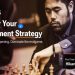 TipRanks to Become Official Sponsor of 5-Time U.S. Chess Champion Hikaru Nakamura