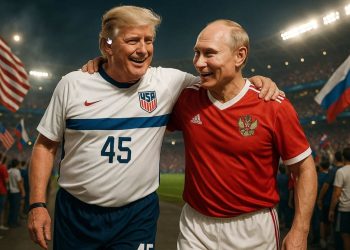 More Trump News: Thought Canada removing retaliatory tariffs was wise.