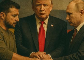 Putin would agree to cease-fire if Ukraine ceded Donetsk, Luhansk and Crimea