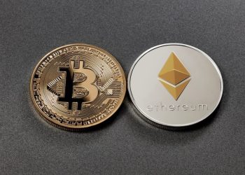 Samson Mow Says Ethereum A ‘Vehicle’ For People To Buy More Bitcoin: ‘No One Wants ETH In The Long Run’