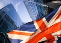 UK services confidence slips again in August, CBI warns on costs and weak demand