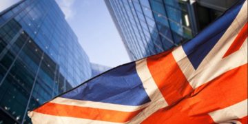 UK services confidence slips again in August, CBI warns on costs and weak demand