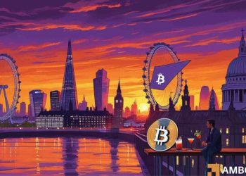 UK to lift crypto ETN ban for retail traders on October 8 – Details here!
