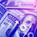 Is this the month where tariffs will show up on consumer prices?