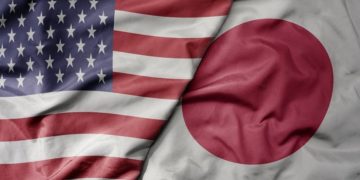 Japan trade negotiator says “no comment” on supposed $550 billion US investment