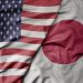 Japan trade negotiator says “no comment” on supposed $550 billion US investment