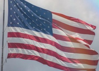 Fitch affirms the US a AA+ with the outlook stable.