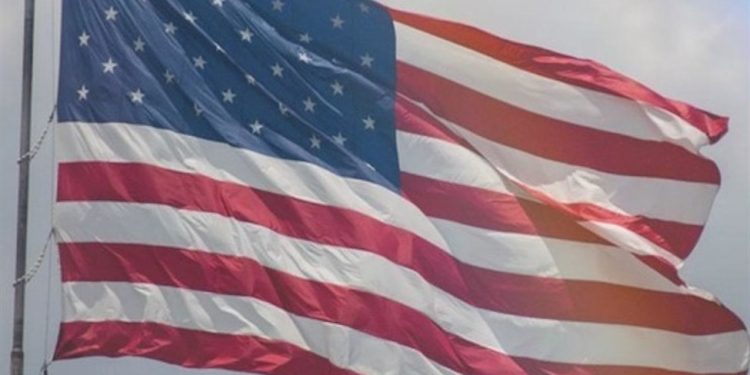 Fitch affirms the US a AA+ with the outlook stable.