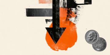 Slides over 2% on weak US data, tumbles below 147.50