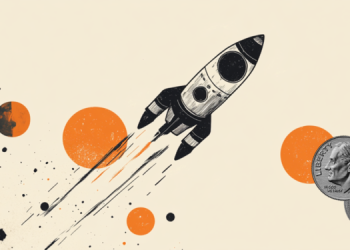 USD/JPY advances to near 147.50, upside capped by BoJ hawkish signals