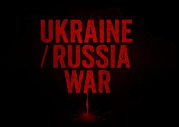 German Chancellor Merz: There will be no Putin Zelenskyy meeting