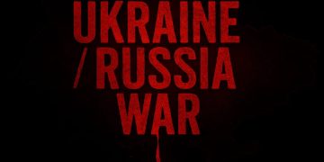 German Chancellor Merz: There will be no Putin Zelenskyy meeting