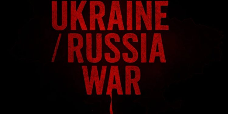 German Chancellor Merz: There will be no Putin Zelenskyy meeting